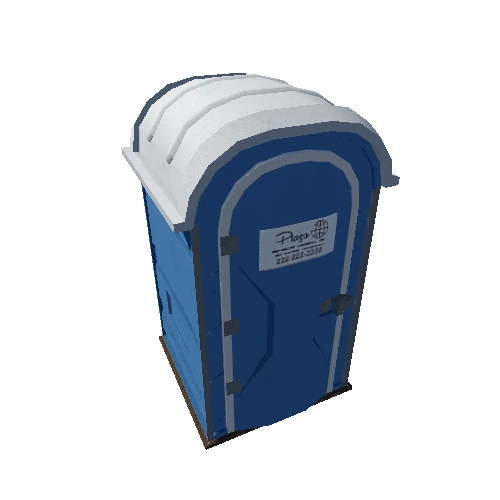 Gen_const_portablepotty_01_a