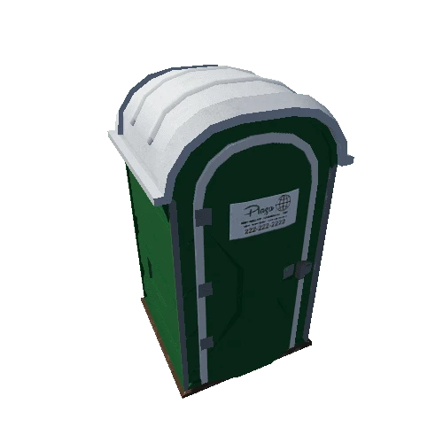 Gen_const_portablepotty_01_c