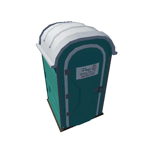 Gen_const_portablepotty_01_d