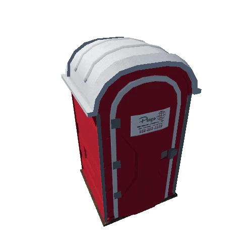 Gen_const_portablepotty_01_f