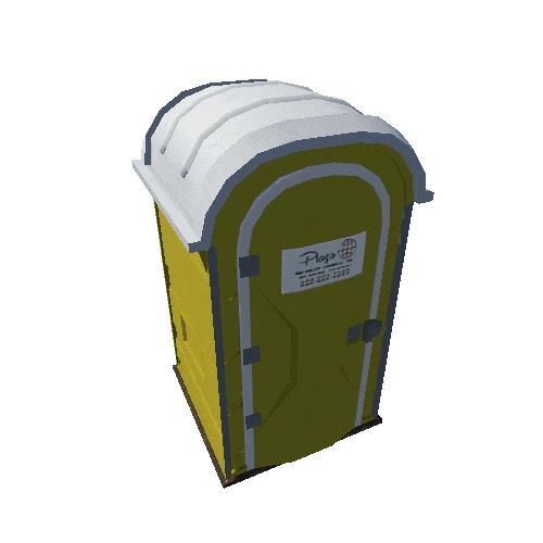 Gen_const_portablepotty_01_h