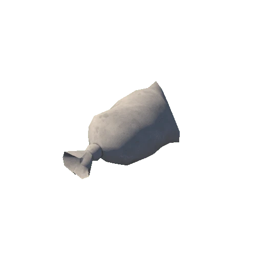 Gen_const_sandbag_03_c