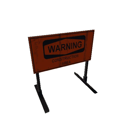 Gen_const_signs_01_c