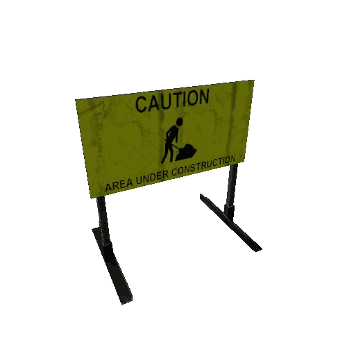 Gen_const_signs_01_d