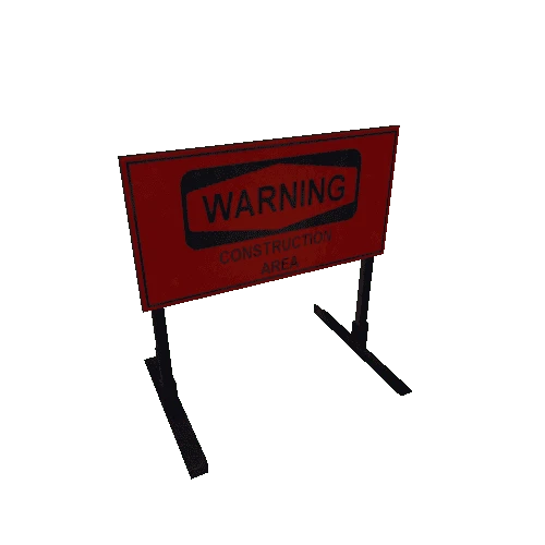 Gen_const_signs_01_i