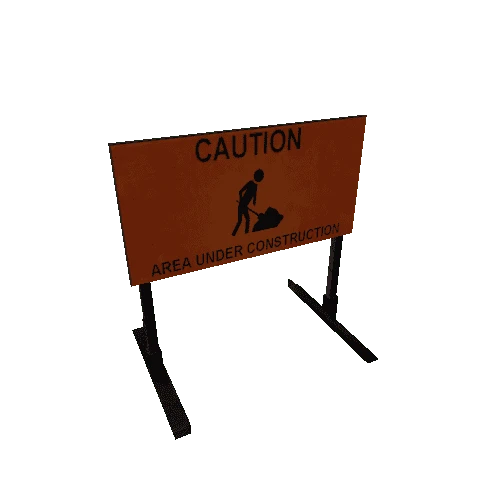 Gen_const_signs_01_k