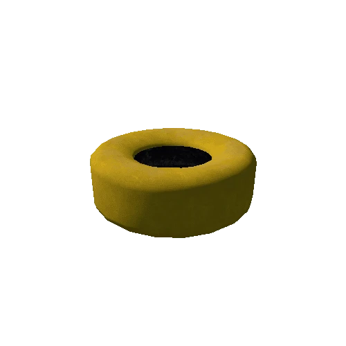 Gen_const_tires_01_b