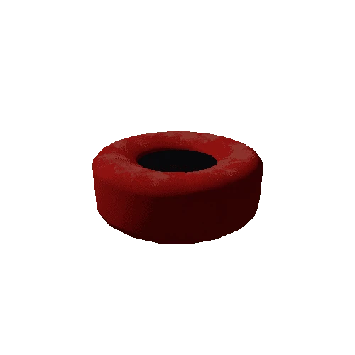 Gen_const_tires_01_d