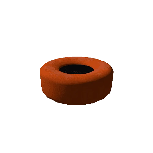 Gen_const_tires_01_e