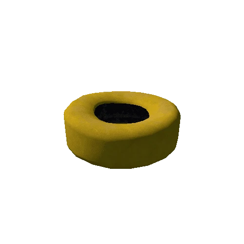 Gen_const_tires_02_b