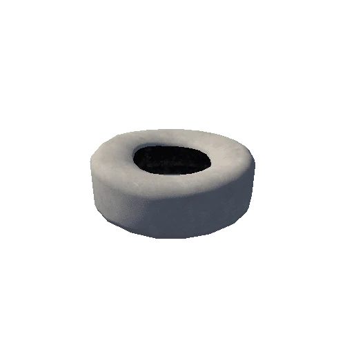 Gen_const_tires_02_c