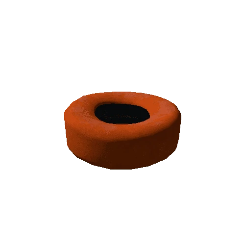 Gen_const_tires_02_e