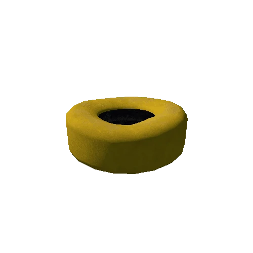 Gen_const_tires_03_b