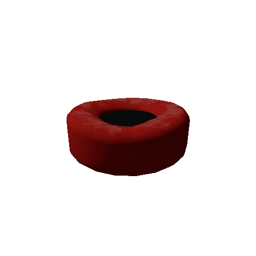 Gen_const_tires_03_d