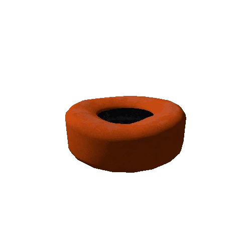 Gen_const_tires_03_e