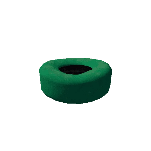 Gen_const_tires_03_g