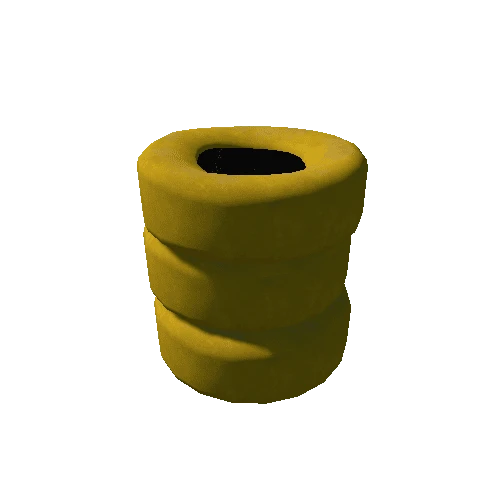 Gen_const_tires_04_b