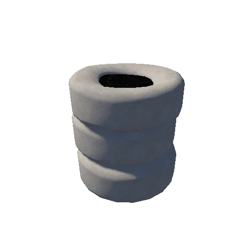 Gen_const_tires_04_c