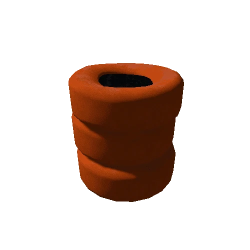 Gen_const_tires_04_e