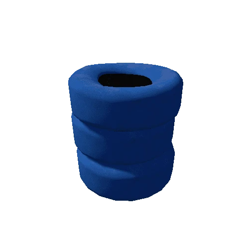 Gen_const_tires_04_f