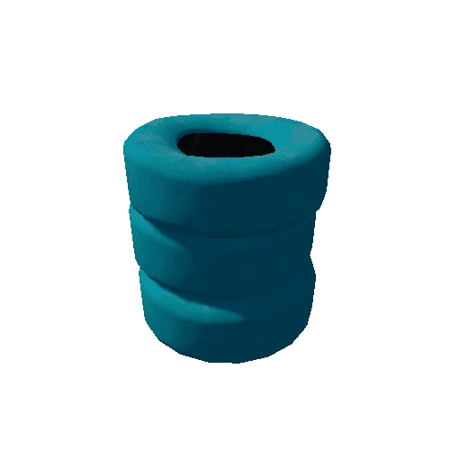 Gen_const_tires_04_h