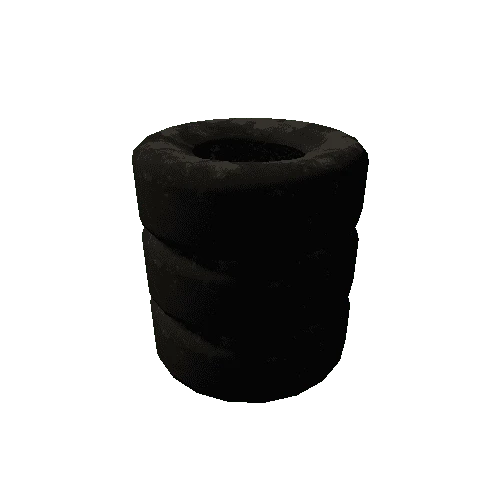 Gen_const_tires_05_a