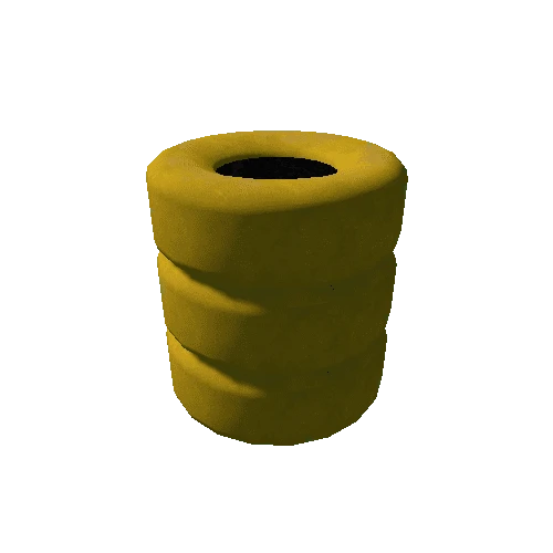 Gen_const_tires_05_b