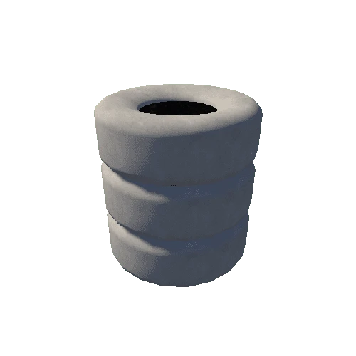 Gen_const_tires_05_c