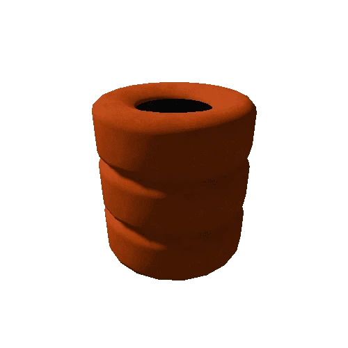 Gen_const_tires_05_e