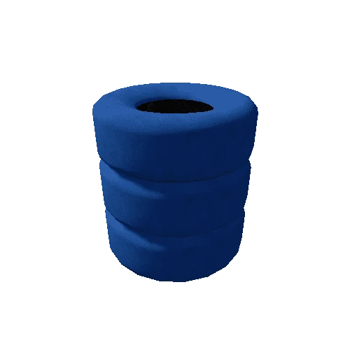 Gen_const_tires_05_f