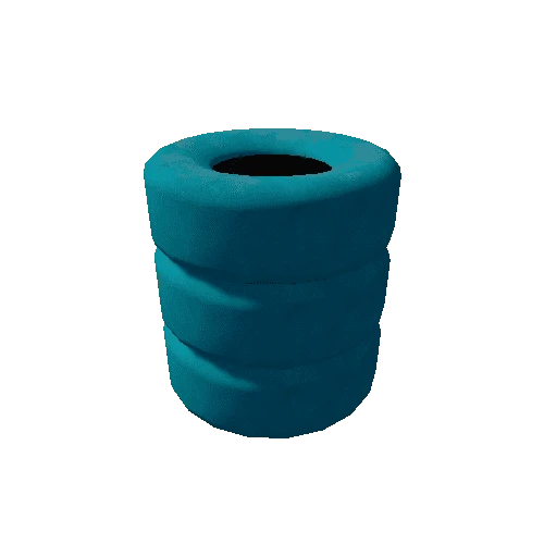 Gen_const_tires_05_h