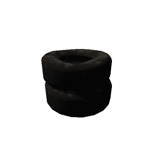 Gen_const_tires_06_a