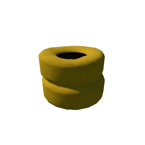 Gen_const_tires_06_b