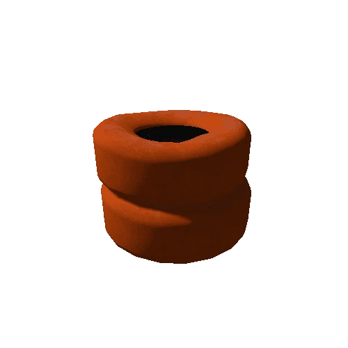 Gen_const_tires_06_e