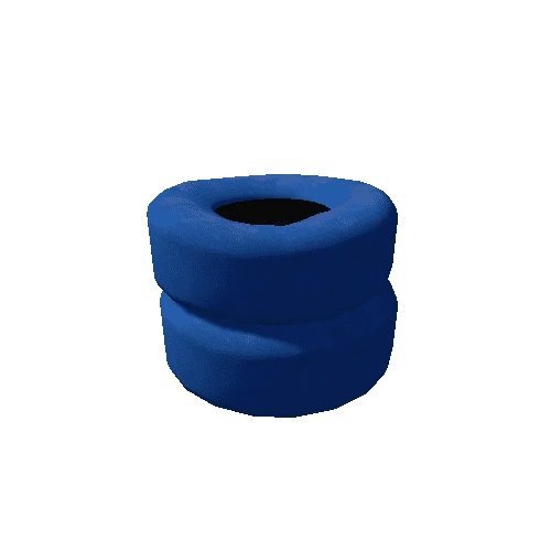 Gen_const_tires_06_f