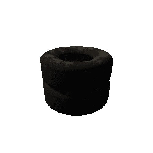 Gen_const_tires_07_a