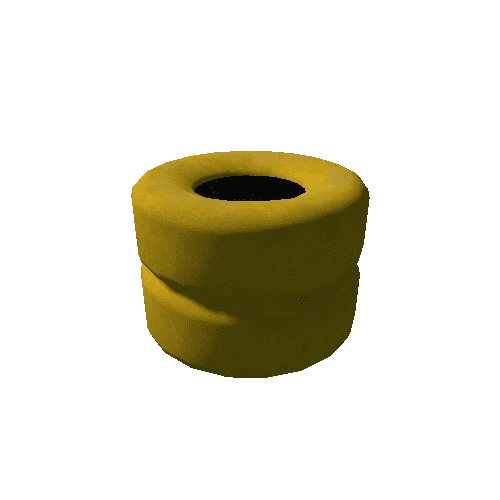 Gen_const_tires_07_b