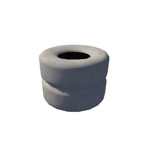 Gen_const_tires_07_c