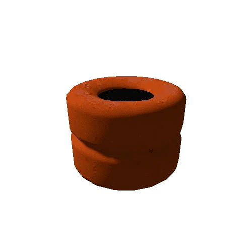 Gen_const_tires_07_e