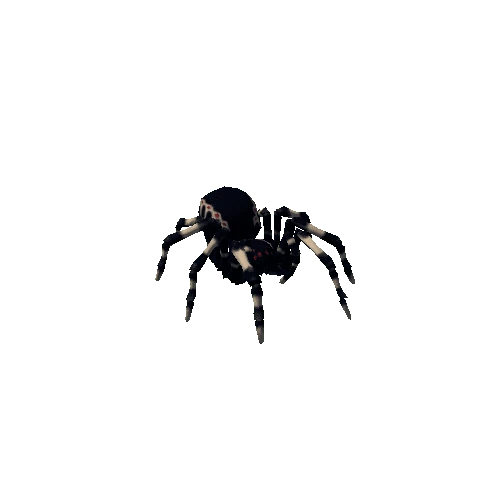 spider_bite_004