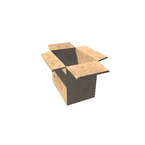 Box_01