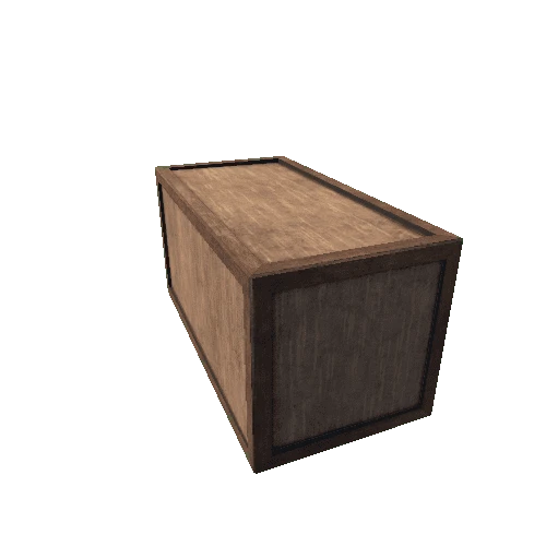 Box_02