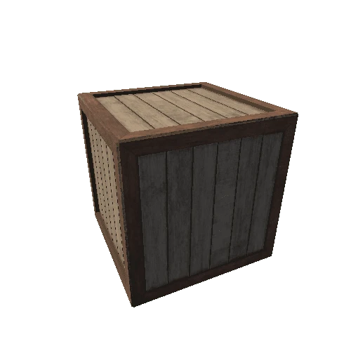 Box_03