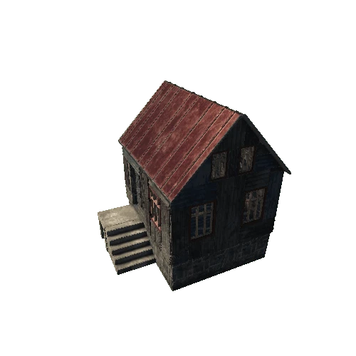 House_01