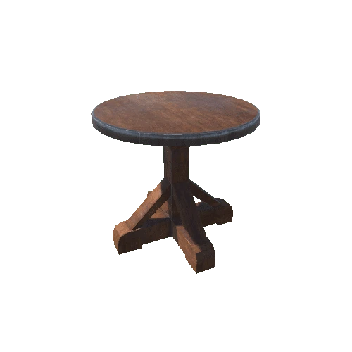 Table_01