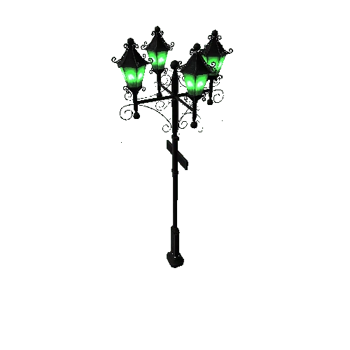 Street_Light_01_3_New_Prefab