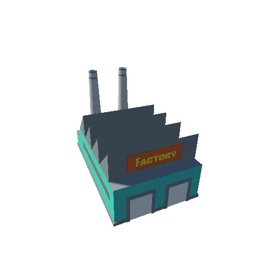 FactoryColor_1