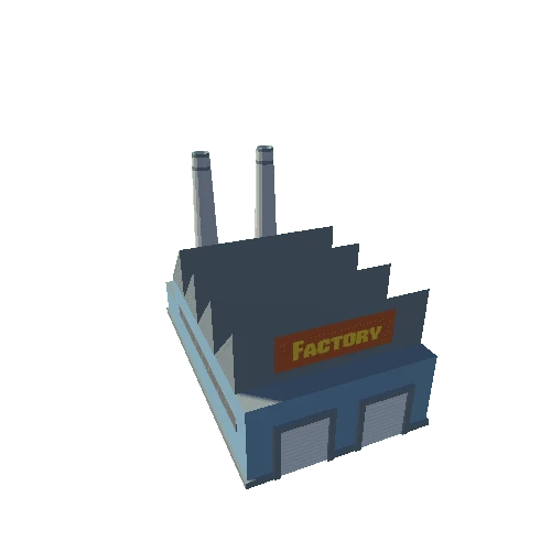 FactoryColor_3