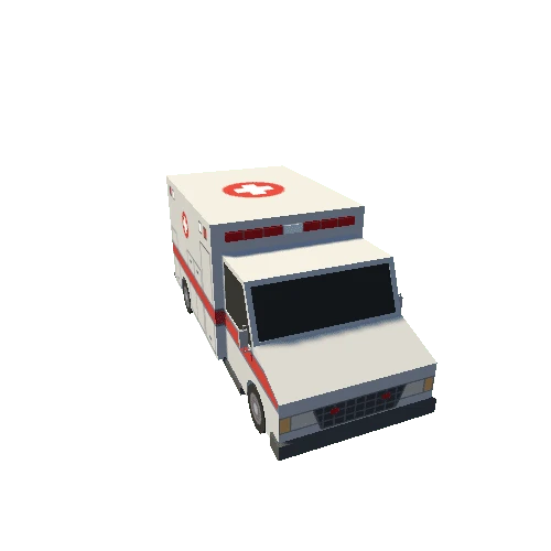 Vehicle_Ambulance