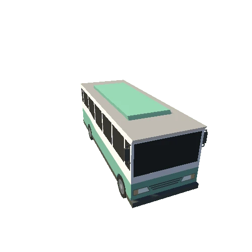 Vehicle_Bus_color02